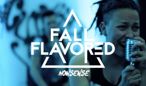 FFNonsense