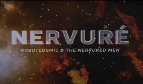 RBCNervuré